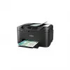 Canon MAXIFY MB2150 inyección de tinta A4 600 x 1200 DPI 19 ppm Wi-Fi