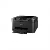 Canon MAXIFY MB2150 inyección de tinta A4 600 x 1200 DPI 19 ppm Wi-Fi
