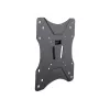 Soporte de pared para TV LogiLink BP0004 106,7 cm (42