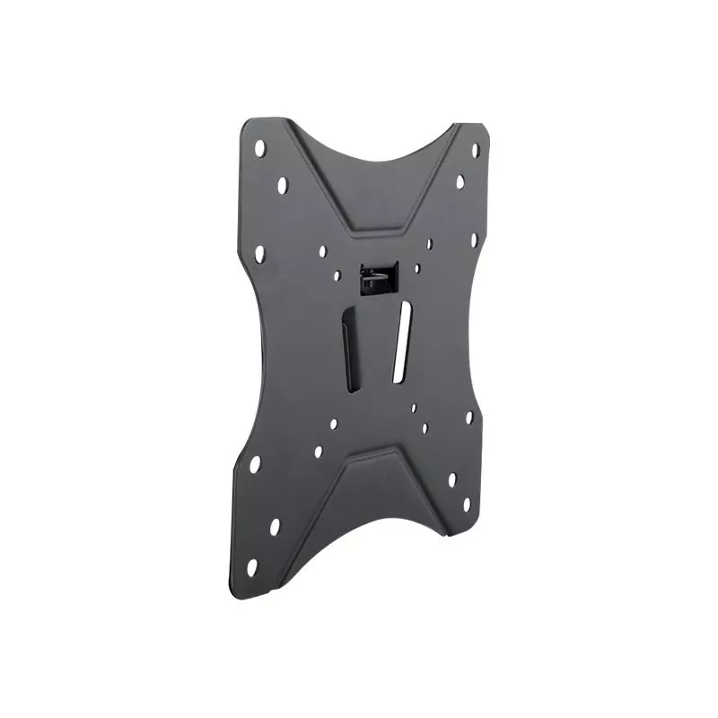 Soporte de pared para TV LogiLink BP0004 106,7 cm (42