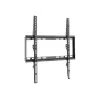 Soporte de pared para TV LogiLink BP0036 139,7 cm (55