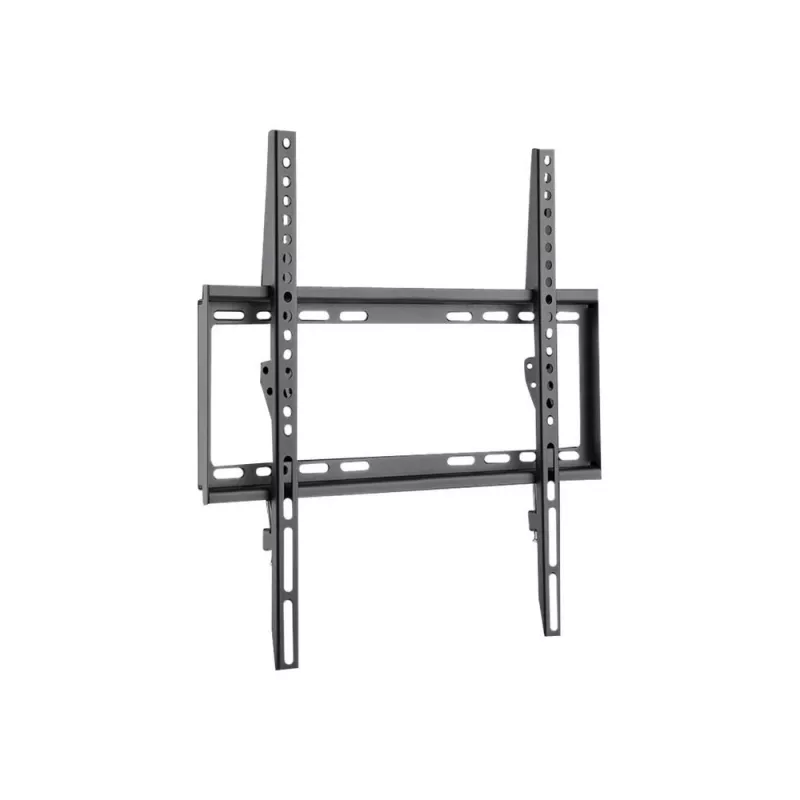 Soporte de pared para TV LogiLink BP0036 139,7 cm (55