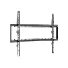 Soporte de TV LogiLink BP0038 177,8 cm (70