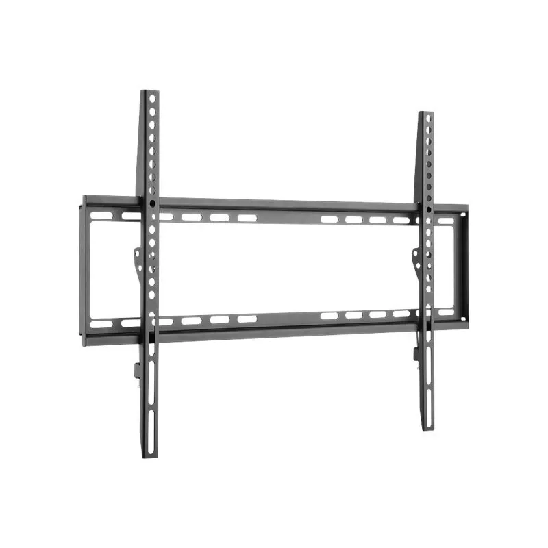 Soporte de TV LogiLink BP0038 177,8 cm (70