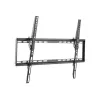 Soporte para TV LogiLink BP0039 177,8 cm 70 negro acero inoxidable
