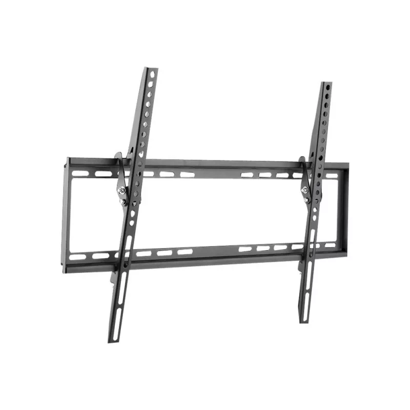 Soporte para TV LogiLink BP0039 177,8 cm 70 negro acero inoxidable