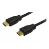 Cable HDMI LogiLink CH0076 0,2 m