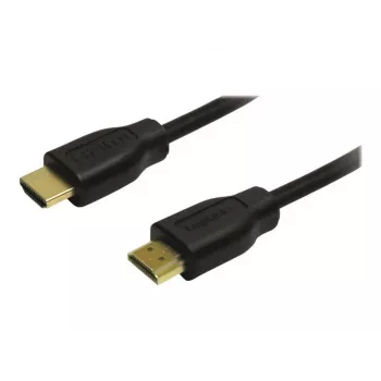 Cable HDMI LogiLink CH0076 0,2 m