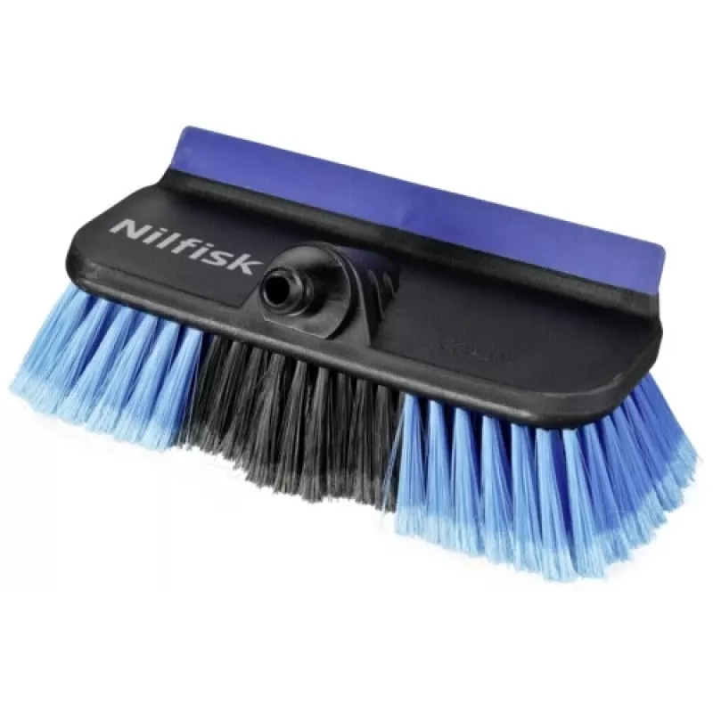 Cepillo para coche Nilfisk 6411131 accesorio para hidrolimpiadora