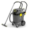 Aspirador de agua y polvo Kärcher NT 50/1 Tact Te L - 1380 W -...