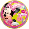 Pelota de juego John 50689 — motivo Minnie, para niños hasta 3 años