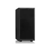 Fractal Design Core 1000 USB 3.0 torre Midi negra