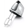 Severin HM 3830 Batidora de mano 400W Blanca Batidora (HM 3830)
