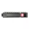 HPE 4TB SATA 6G Business Critical 7,2K LFF RW 1 año de garantía disco duro Multi Vendor
