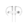 Auriculares Bang & Olufsen Earset Inalámbricos In-Ear Llamadas/Música USB Type-C Bluetooth Blanco