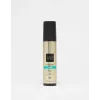 ghd Bodyguard spray protector térmico para cabello fino y delicado