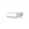 Ubiquiti | UniFi Next-Generation Gateway Lite | 802.11ax | 10/100/1000 Mbit/s | Puertos Ethernet LAN (RJ-45) 1 | Compatibilidad con malla No | MU-MiMO No | Sin banda ancha móvil