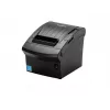 Impresora Bixolon SRP-350PLUSVK/BEG gris