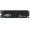 Unidad SSD Crucial 2TB M.2 PCI Express 5.0 NVMe CT2000T705SSD3