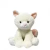 Peluche TULILO Alex Cat 30 cm – peluche, felpa suave, 30 cm de altura