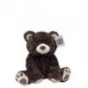 Osito de peluche suave TULILO Bart 26 cm modelo 9342