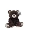 Osito de peluche suave TULILO Bart 26 cm modelo 9342