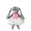 Conejito Ola 38cm Tulilo