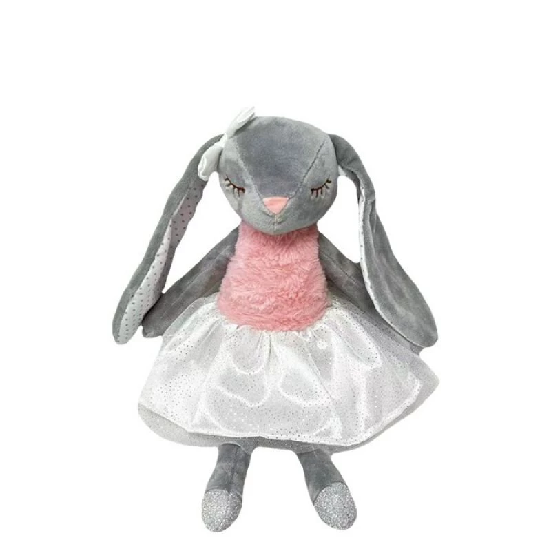 Conejito Ola 38cm Tulilo