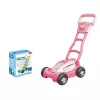 Cortacésped de pompas de jabón para parque infantil Madej 010763 — rosa claro