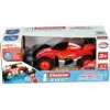 Vehículo radiocontrol CARRERA RC Racer 2,4 GHz modelo 370181073P