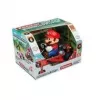 Carrera RC 370200989P 2,4 GHz Mario Pipe Kart vehículo teledirigido multicolor