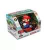 Carrera RC 370200989P 2,4 GHz Mario Pipe Kart vehículo teledirigido multicolor