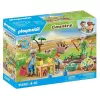 Playmobil 71443 Country: Huerto con los abuelos