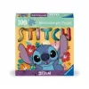 Puzzle Ravensburger 13399 300 piezas Fantasy a partir de 8 años