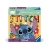 Puzzle Ravensburger 13399 300 piezas Fantasy a partir de 8 años