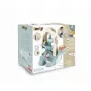 Pista de bolas Smoby Dickie Little pista de bolas tortuga diseño multicolor para niños pequeños