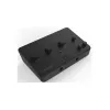 Tarjeta de sonido Creative Labs Sound Blaster Live! Audio A3 USB 24 bits 20-45000 Hz