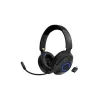 Creative 51EF1040AA001 Zen Hybrid Pro Auriculares on-ear Bluetooth Negro