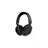Creative 51EF1040AA000 Zen Hybrid Pro Auriculares on-ear Bluetooth Negro