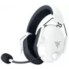 Auriculares Razer BlackShark V2 HyperSpeed