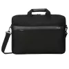 Funda Targus GeoLite 35,6 cm (14