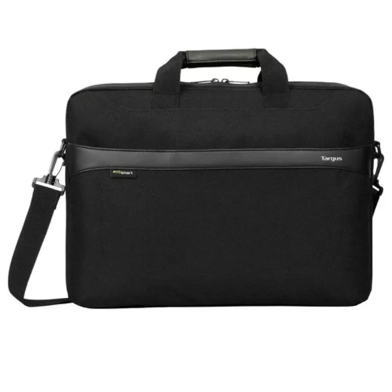 Funda Targus GeoLite 35,6 cm (14
