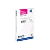 Cartucho de tinta Epson C13T90734N Original Ultra High Yield Magenta – hasta 7000 páginas