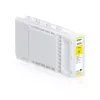 Cartucho de tinta Epson T693400 Amarillo – Original Epson pack individual Amarillo