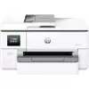 HP OfficeJet Pro 9720e impresora inalámbrica todo en uno color, impresión a doble cara; copiadora, escáner
