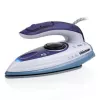 Plancha de vapor de viaje Tristar 1100 W
