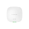 Punto de acceso HPE Instant On AP32 2.4 GHz 5 GHz 6 GHz Wi-Fi 6