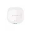 HPE Networking Instant On AP21 (RW) punto de acceso Wi-Fi 6, radio doble 2x2