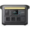 Anker Solix C800X estación de energía portátil 8 1200 W