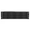 QNAP TS-H1677AXU-RP-R7-32G, servidor de almacenamiento, rack (3U), AMD Ryzen™ 7, 7745, 32 GB, DDR5